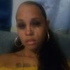 prettyypeachh47_