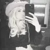 hannahlofgrens