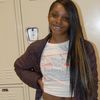 vay.to.pretty