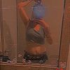 emeraldjones3