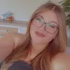 melina_10.02