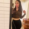 val_____a