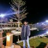 mostafasaber1