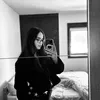 jordana_.ghb