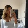 celinekimia