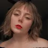the_june_beauty