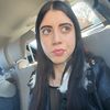sofiazapata6