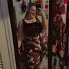 sc._.emmies