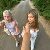 daisymurphy33
