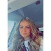 _vannah11