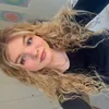 katelyndewitt_