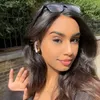 _pooja_nadella