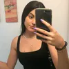 ainhoavzqz