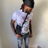 yrk_g