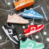 stras_et_baskets