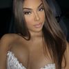 ashlyntaee