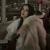 fedeemaninii