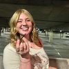 Haylee