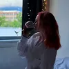 nivalyashka 🖤