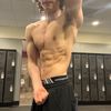 _dylan321