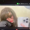 luunaa.xr