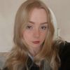alexandraabradshaw