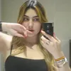 daniellasilver111