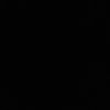 dez_nutzs