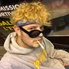 jlezekiel