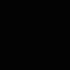 nessou._4