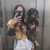 carlatrapero