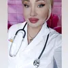 Dr. Eana Janina | Nutriționist