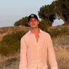 giorgio