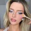 juliettaf