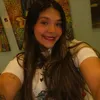 jlobato1