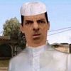 avasiabi