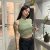 antonellaverge