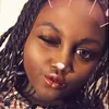 hype_vicky