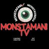 monstamani