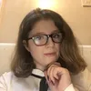 courtashley987