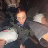 usermili_______
