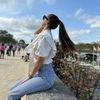 _mariavalentino