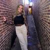 paigewood