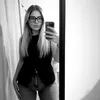 sandra.mns
