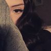 miaa.martt