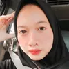 iya.inisaya5