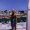 bethfrench10