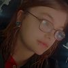evil_lilkiller