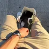 aleexpozu_