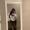 nancygobello